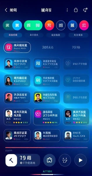 极速下载，赢在起跑