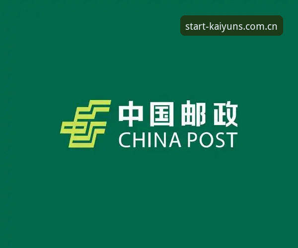 kaiyun体育用户评价教程：从安装到实战的全面评测，深度解析安全性与使用体验