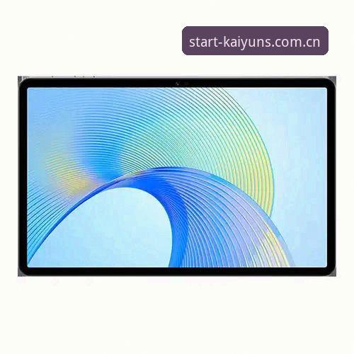 kaiyun体育怎么注册哪个好 kaiyun体育平台注册与选择全面解析:从入口安全到创新体验的深度分析